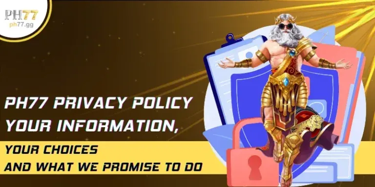 Các phương thức liên hệ hỗ trợ khách hàng của bongvip2 nhà cái, bao gồm chat trực tuyến, email và hotline.