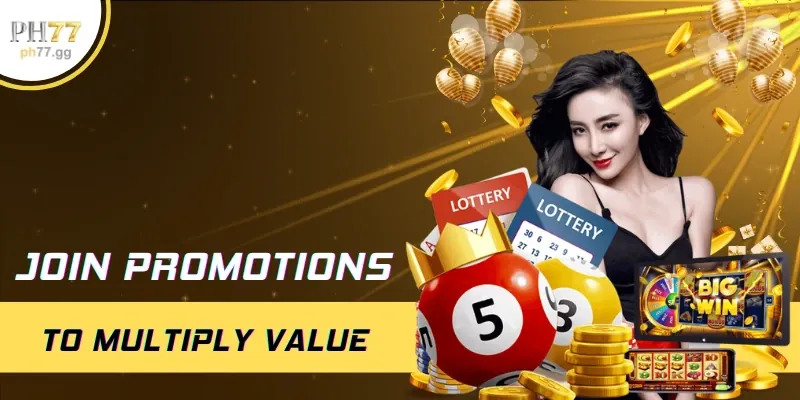 Hướng dẫn nạp rút tiền an toàn tại Bongvip2