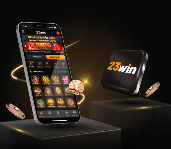 Đa dạng trò chơi cá cược tại bongvip2 nhà cái