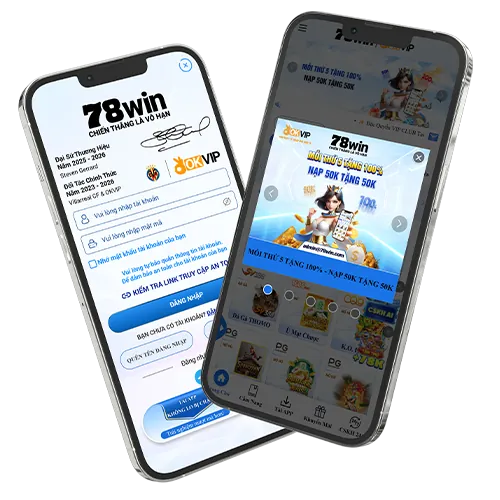 Bảng điều khiển cá nhân bongvip2