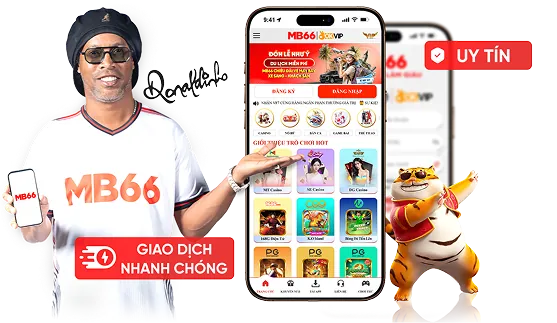 Đa dạng các trò chơi cá cược trên Bongvip2 app