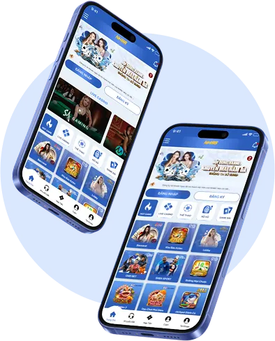 Mã hóa dữ liệu tại bongvip2 nhà cái