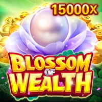 Minh họa cược xiên (Parlay/Accumulator)