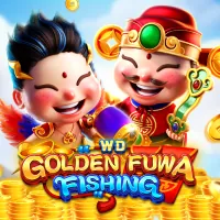 Minh họa cược trong trận (Live Betting)