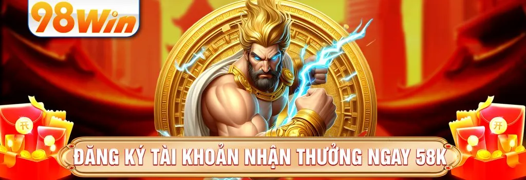 Tổng quan trò chơi bắn cá tại BongVIP2