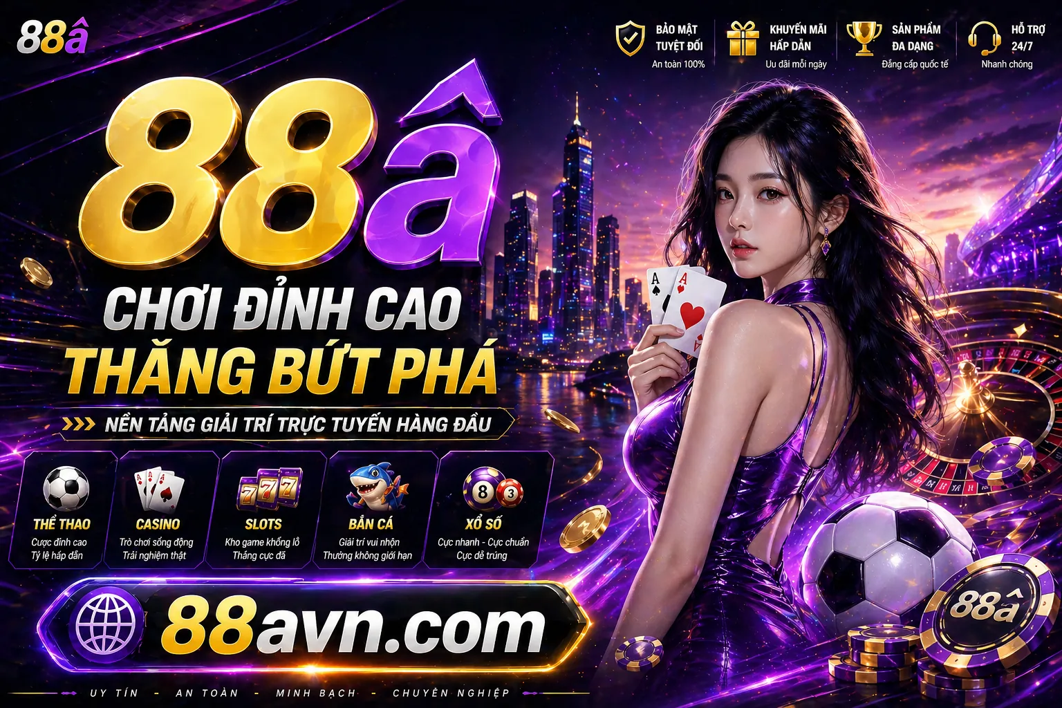 Hình ảnh nền đăng ký bongvip2 nhà cái với ưu đãi hấp dẫn
