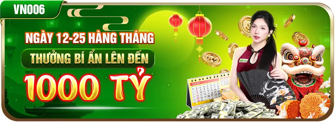 Đội ngũ hỗ trợ khách hàng chuyên nghiệp của bongvip2 nhà cái sẵn sàng phục vụ.
