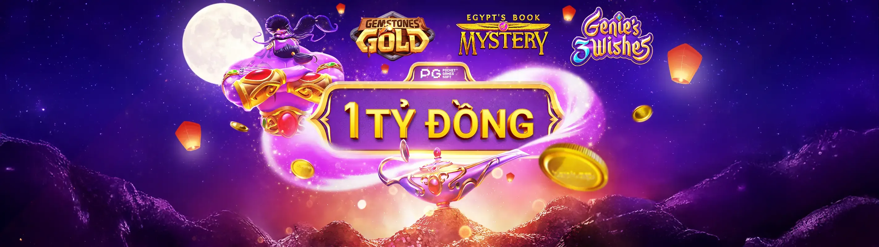 bongvip2 nhà cái ưu đãi thành viên mới