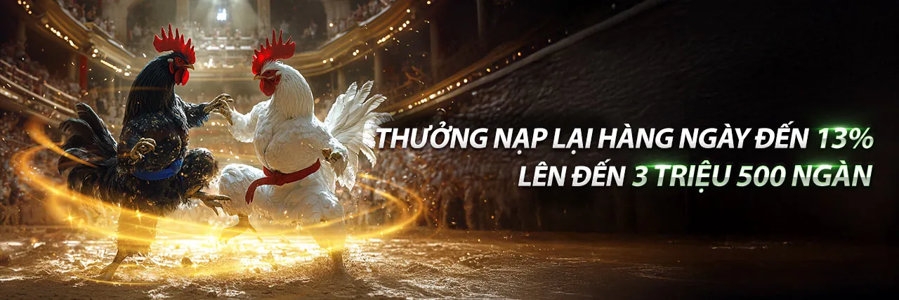 Khuyến Mãi Hấp Dẫn tại bongvip2 nhà cái 2026