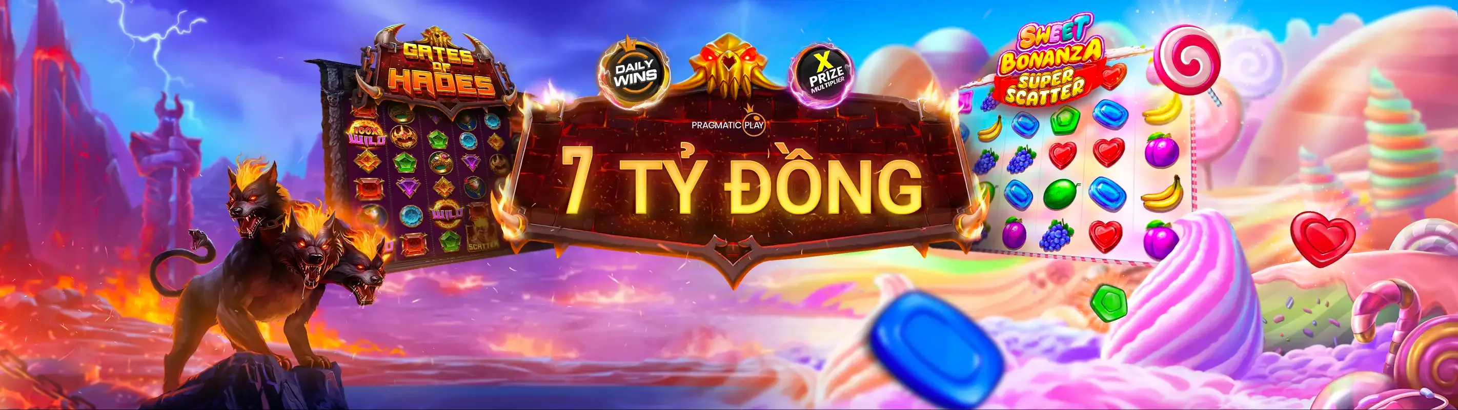 Trung tâm hỗ trợ bongvip2 nhà cái, với biểu tượng cá cược trực tuyến, bảo mật và chủ đề xanh vàng hiện đại.