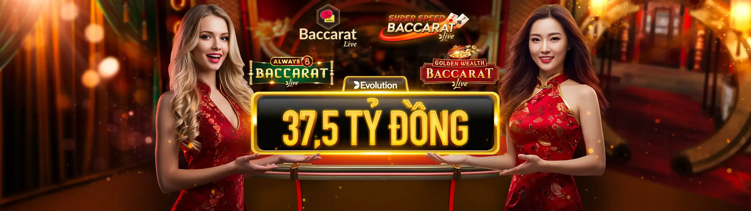 Hướng dẫn nạp rút tiền an toàn tại bongvip2 nhà cái