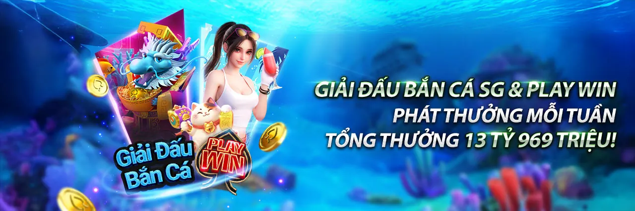 Hình ảnh đội ngũ hỗ trợ khách hàng chuyên nghiệp của bongvip2 nhà cái