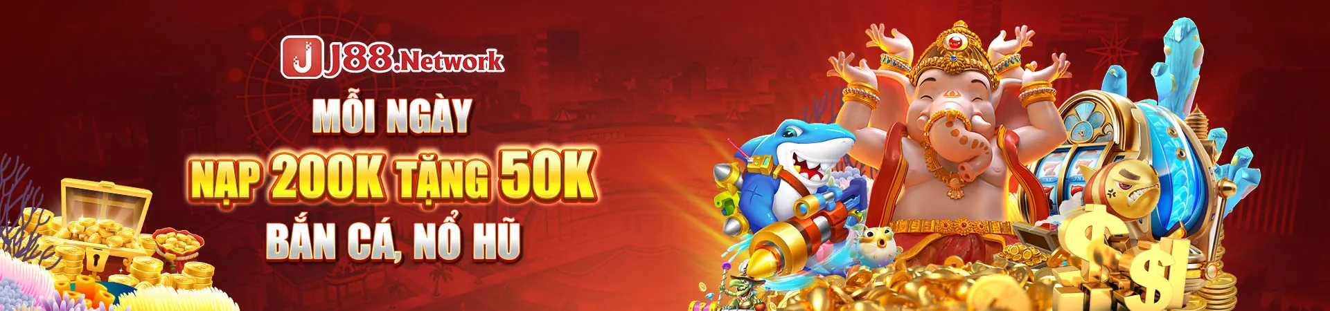 Giao diện ứng dụng Bongvip2 Nhà Cái trên điện thoại