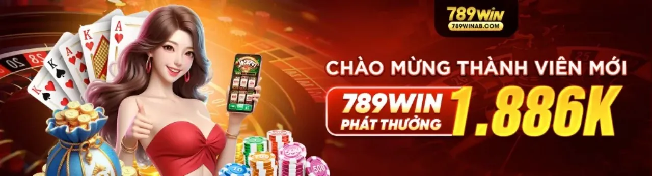 Dấu hiệu nghiện cờ bạc