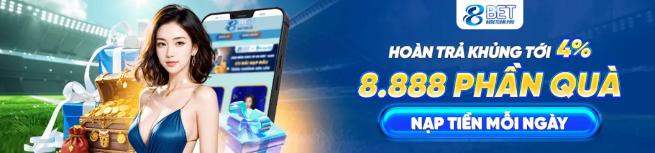 Giấy phép và chứng nhận của bongvip2 nhà cái