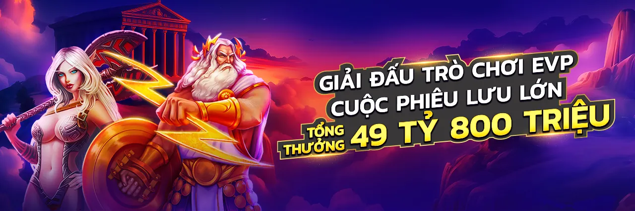 Hình ảnh chính blog Bongvip2 với các biểu tượng cá cược và chiến lược