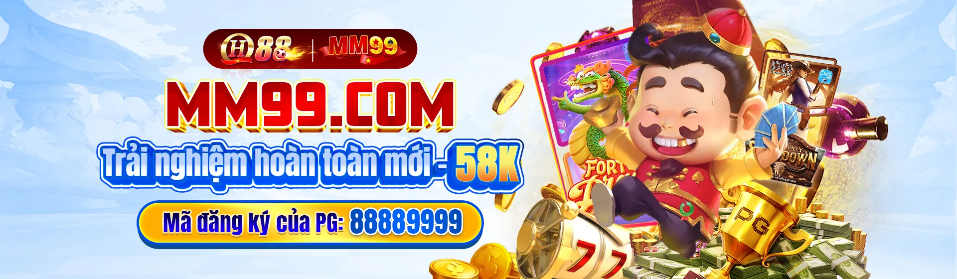 Chương trình Đối tác bongvip2 nhà cái