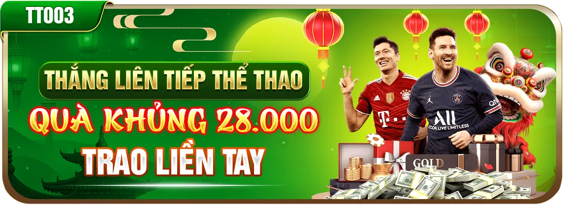 Hình ảnh tổng quan về bongvip2 nhà cái