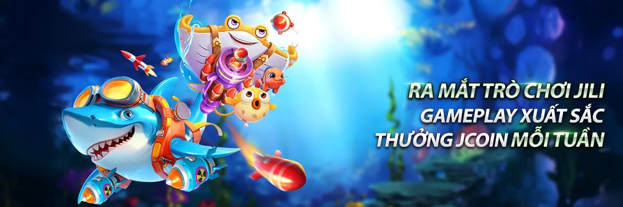 Hình ảnh trò chơi slot tại bongvip2 nhà cái với giải thưởng jackpot lớn