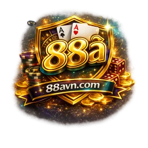 Biểu đồ chiến thuật chơi Baccarat hiệu quả