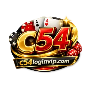 Mẹo giao dịch an toàn tại bongvip2 nhà cái