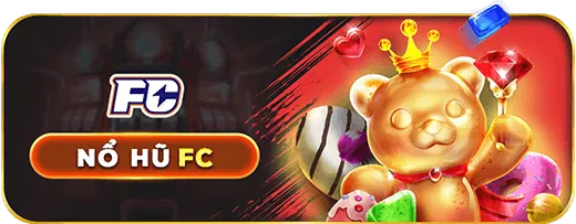 Chính sách quyền riêng tư bongvip2 nhà cái