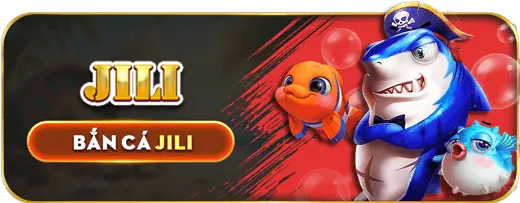 Hỗ trợ khách hàng 24/7 tại bongvip2 nhà cái