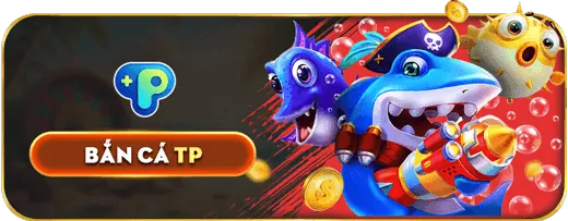 Mẹo chơi cờ bạc có trách nhiệm