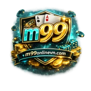 Màn hình chơi game esports với các nhân vật và hiệu ứng, thể hiện cá cược esports tại bongvip2 nhà cái