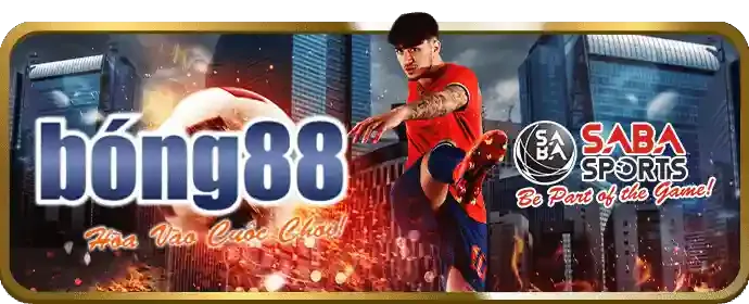 Bản đồ vị trí văn phòng bongvip2 nhà cái tại Thành phố Hồ Chí Minh