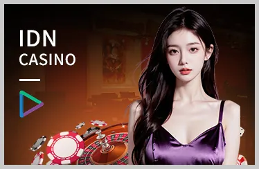 Slot game tại bongvip2 nhà cái