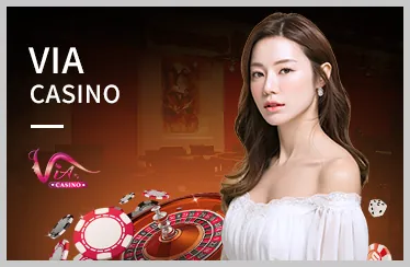 Baccarat trực tuyến tại bongvip2 nhà cái