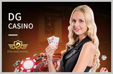 Roulette trực tuyến tại bongvip2 nhà cái