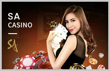 Hỗ trợ marketing