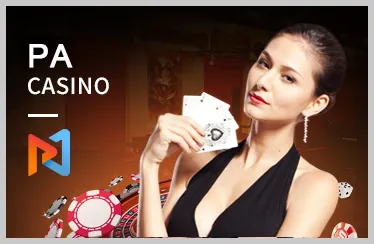 Blackjack trực tuyến tại bongvip2 nhà cái