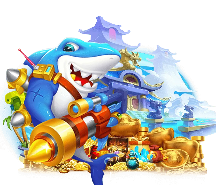 Sảnh Casino trực tiếp chân thực tại bongvip2 nhà cái