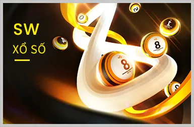 Bàn chơi Baccarat trực tuyến và luật chơi