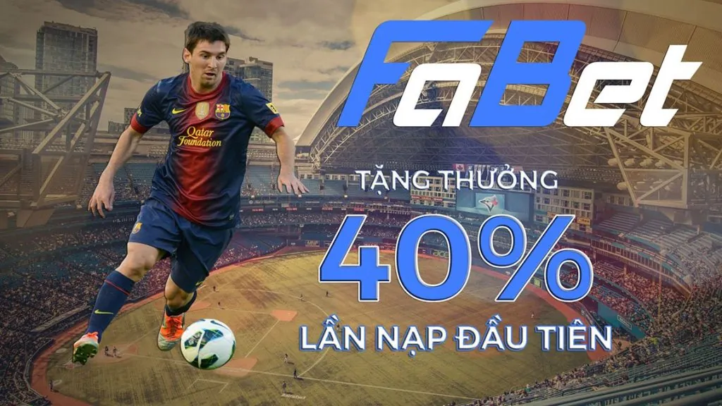 Trải nghiệm live casino trực tuyến bongvip2 nhà cái