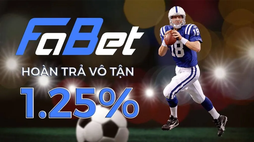 bongvip2 nhà cái và trách nhiệm cá cược