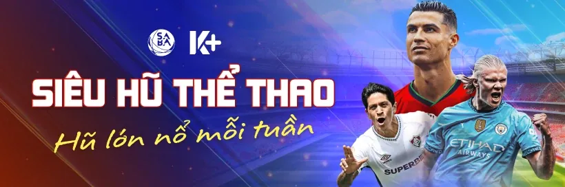 Mẹo và chiến thuật bắn cá hiệu quả