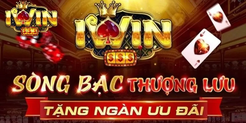Ưu đãi thành viên mới Bongvip2