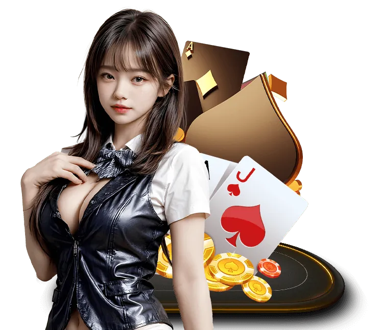 Sự đa dạng của các trò chơi slot tại bongvip2 nhà cái
