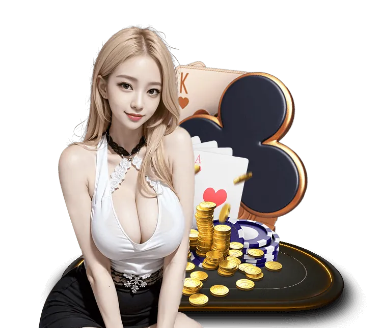 Cam kết với người chơi Bongvip2